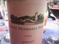 wine (42)